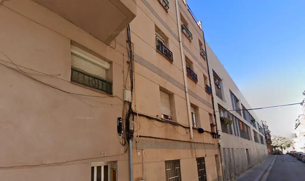 Piso en venta en Espriu, imagen 2