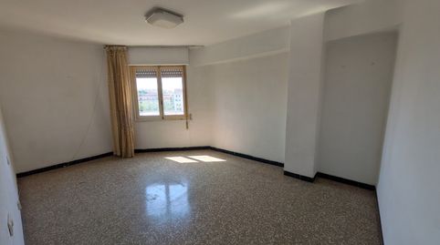 Photo 3 of Flat for sale in Carrer de Benicarló, Rafalafena, Castellón de la Plana / Castelló de la Plana