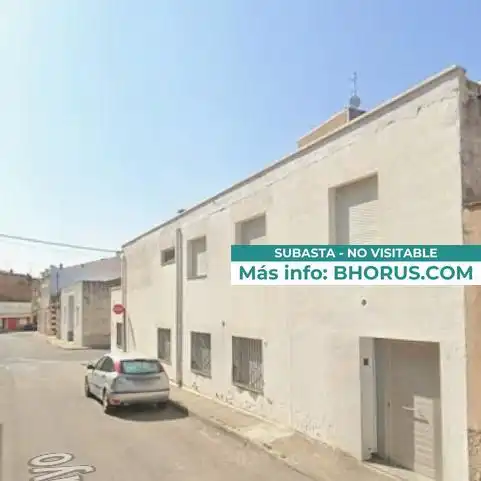 Maison à vendre à MENENDEZ PELAYO 9, imagen 2