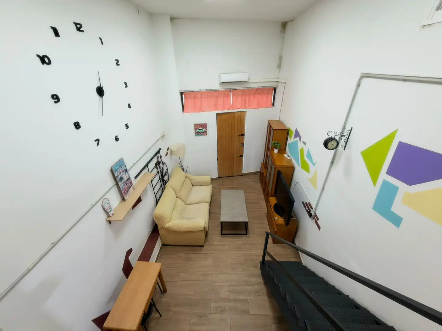Casa en venda a San Roque Pueblo, imagen 2