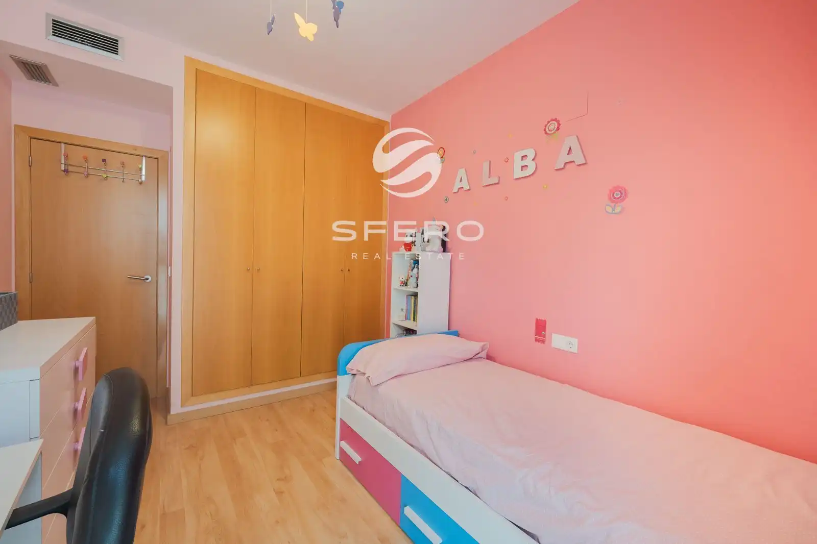 Apartment with lift for sale in Paiporta, imagen 11