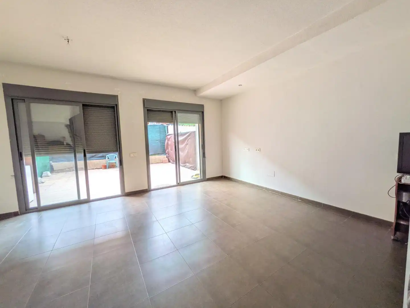 Semi-detached house for sale in Pioz, imagen 6