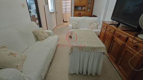 Photo 3 of Flat for sale in El Chorrillo - El Molino, Rota