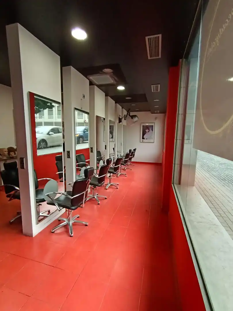 Local comercial de lloguer a Calella, imagen 9