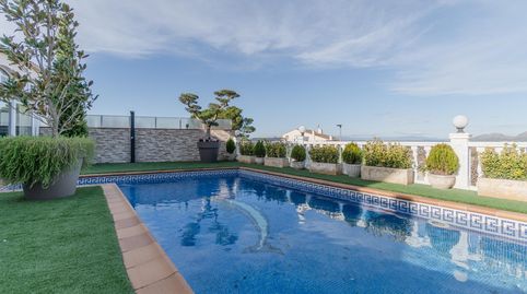 Foto 3 de Casa o chalet en venta en Carrer de Girona, Pals, Girona