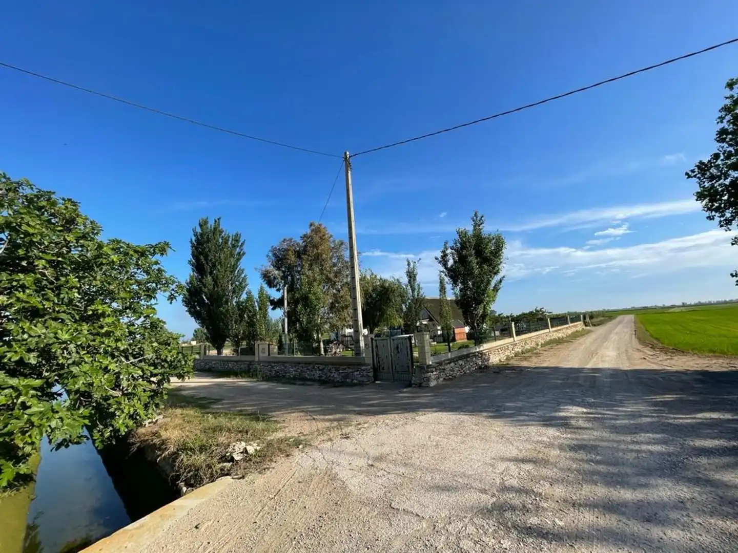 Casa en venta en Sant Jaume d'Enveja, imagen 17