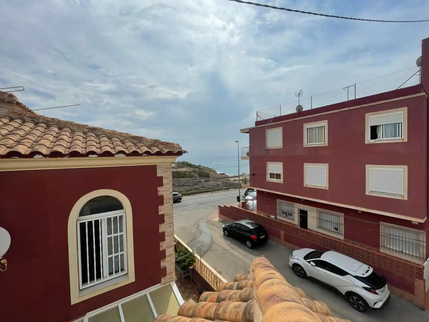 Villa à vendre à Playa de los Locos, imagen 21