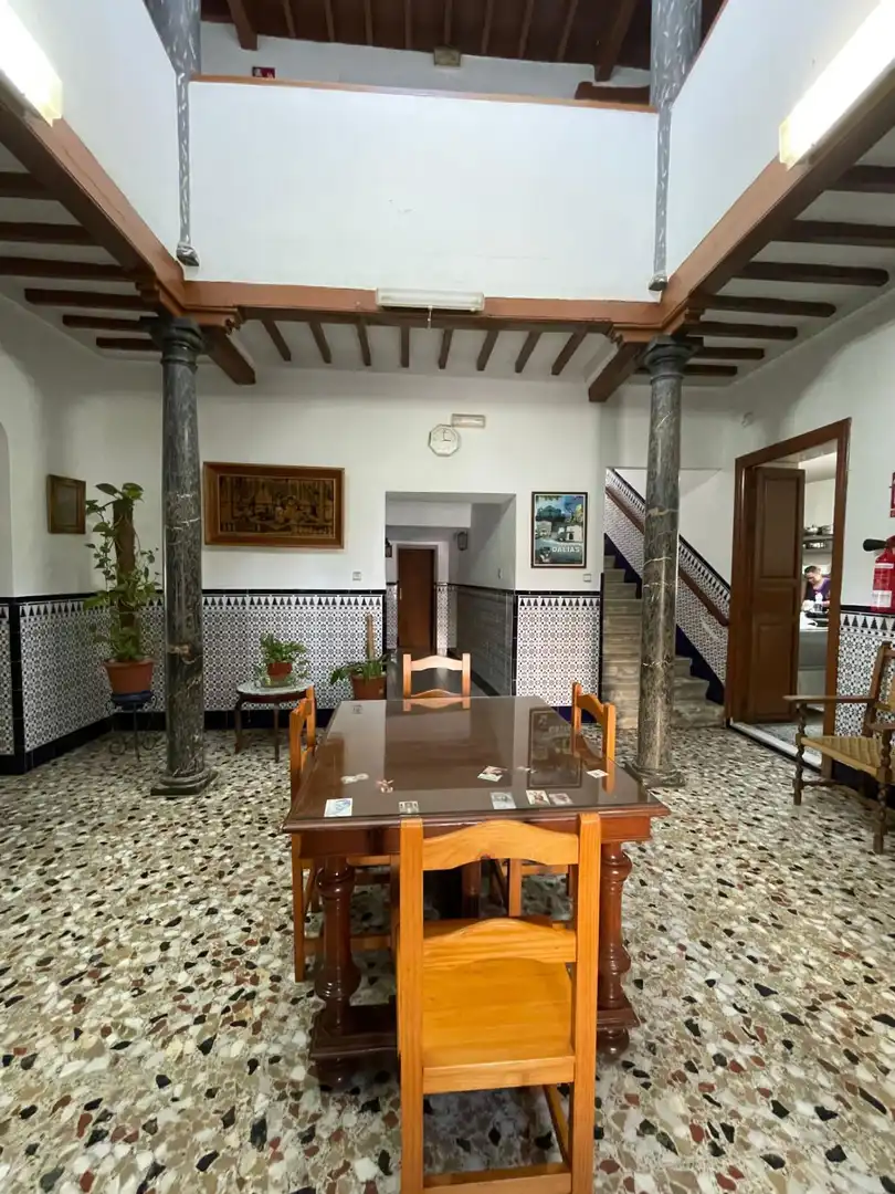 Local commercial à vendre à Dalías, imagen 2
