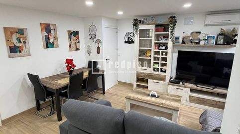 Photo 3 of Houses for sale in Perales del Río, Getafe