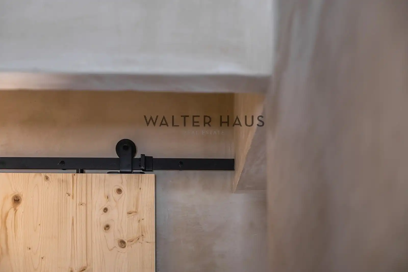 Landhaus mit Pool zum Verkauf in Carrer Can Semi, imagen 18