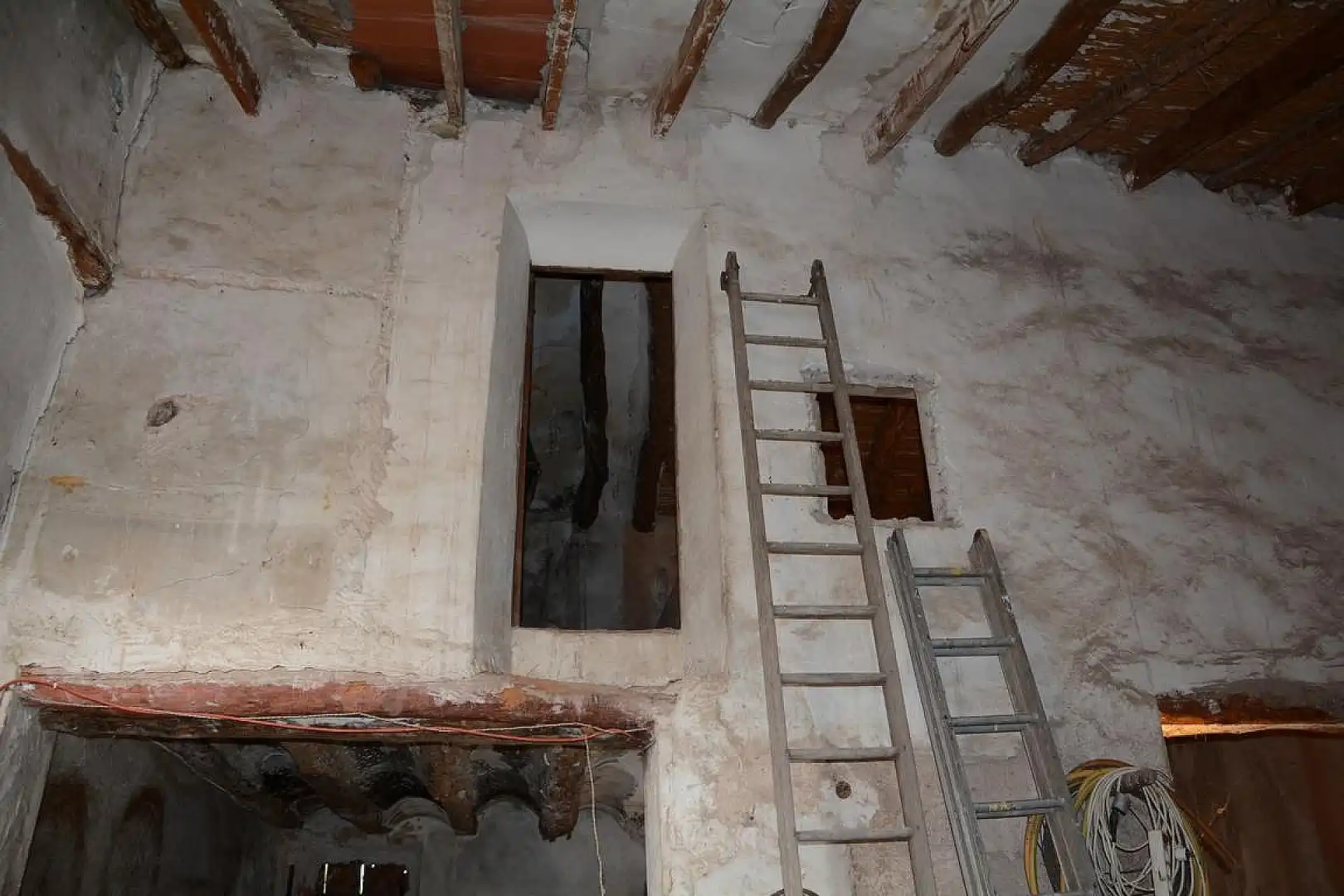 Country house for sale in La Romana, imagen 36