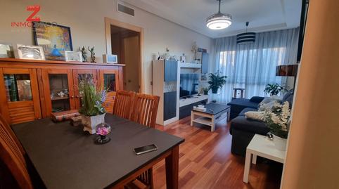 Photo 2 of Flat for sale in El Cantizal, Las Rozas de Madrid