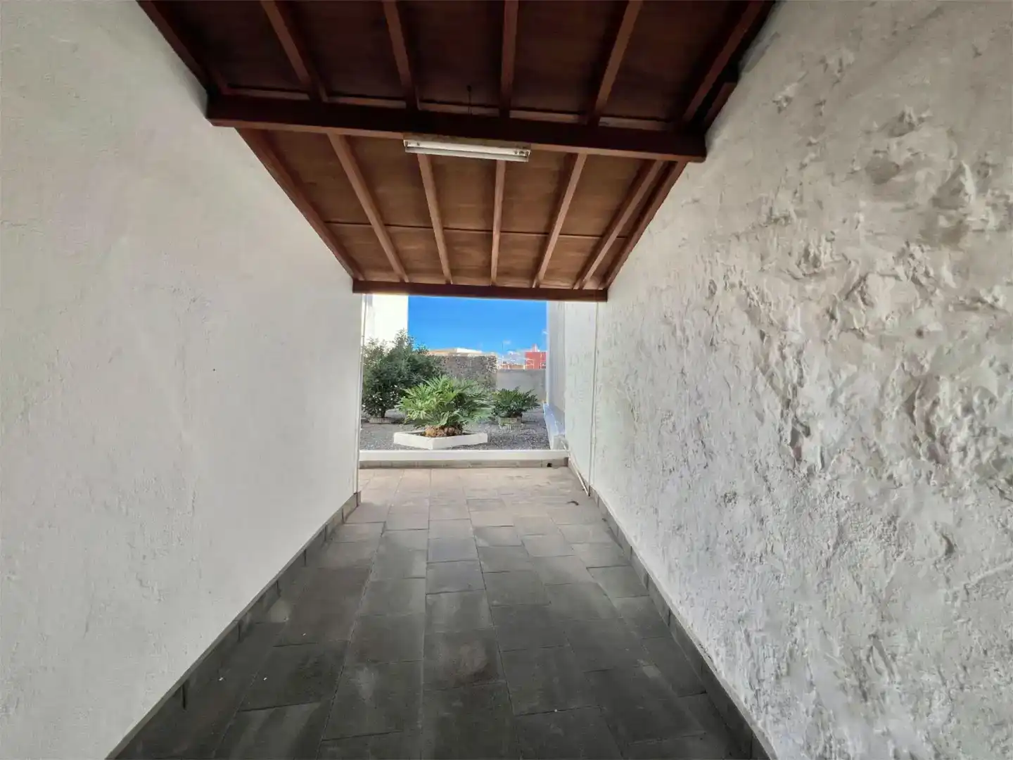Casa o chalet en venta en Garachico con Piscina y Balcón