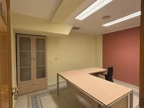 Piso en venta en Centro