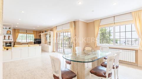 Foto 4 de Casa o xalet en venda a Els Masos - Els Garrofers, El Vendrell