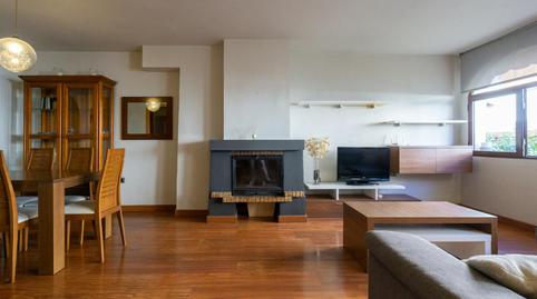 Foto 4 de Casa o xalet en venda a Del Carabassí, Novamar - Mediterráneo, Alicante