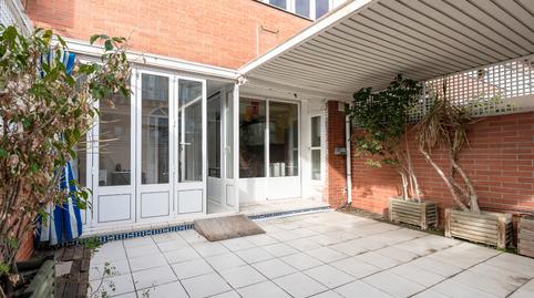 Photo 3 of Single-family semi-detached for sale in Vila-seca Poble, Vila-seca