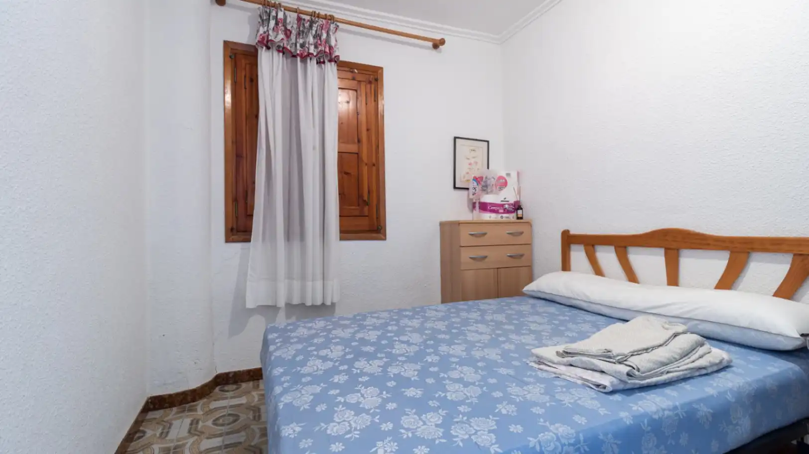 Chalet con jardín en venta en Devessa - Monte Pego, imagen 13