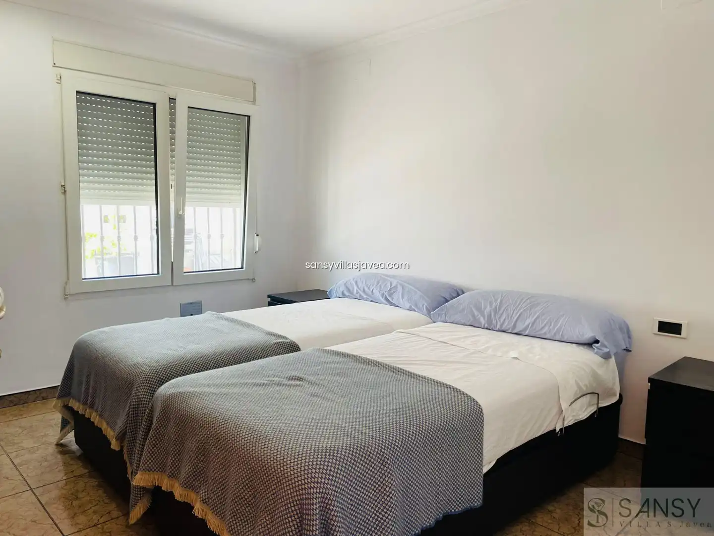 Villa in vendita a Las Rotas / Les Rotes, imagen 22