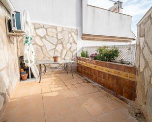 Duplex for sale in Linarejos, Linares