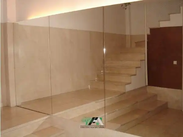 Inmuebles singulares en venta en Baeza, imagen 4
