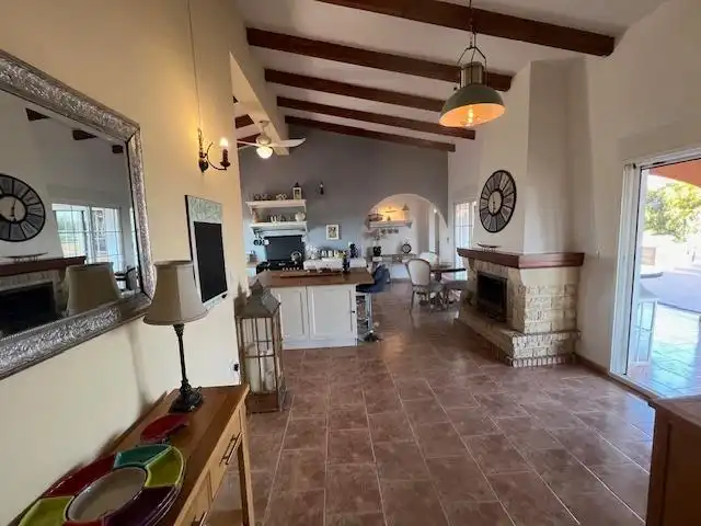 Country house with pool for sale in Dolores, imagen 28