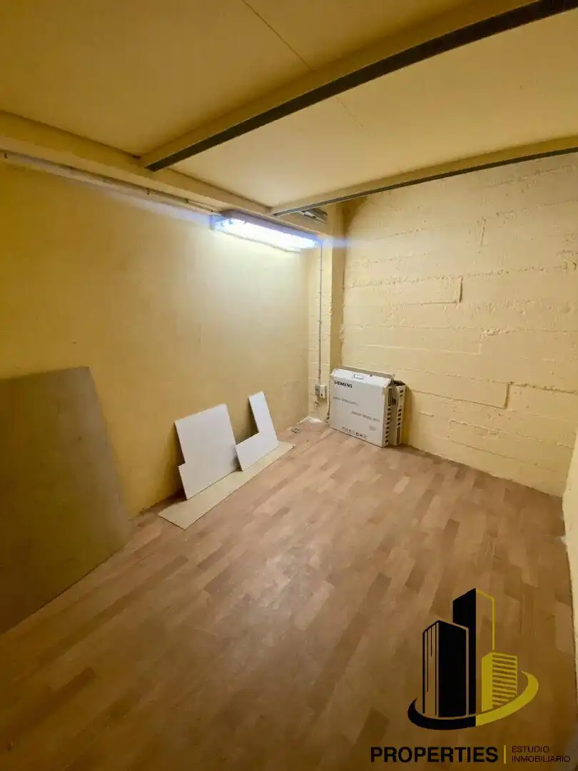 Business premises to rent in Guijuelo, imagen 13
