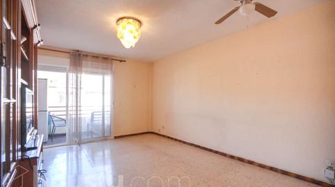 Foto 4 de Pis en venda a Cl. Mascaraque, ., Buena Vista,  Madrid Capital