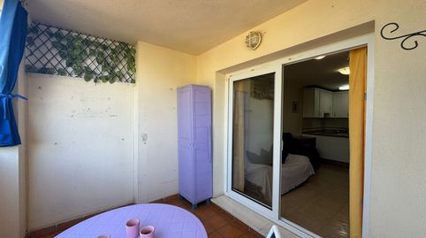 Foto 5 von Wohnungen zum Verkauf in Calle el Copo, El Morche, Torrox