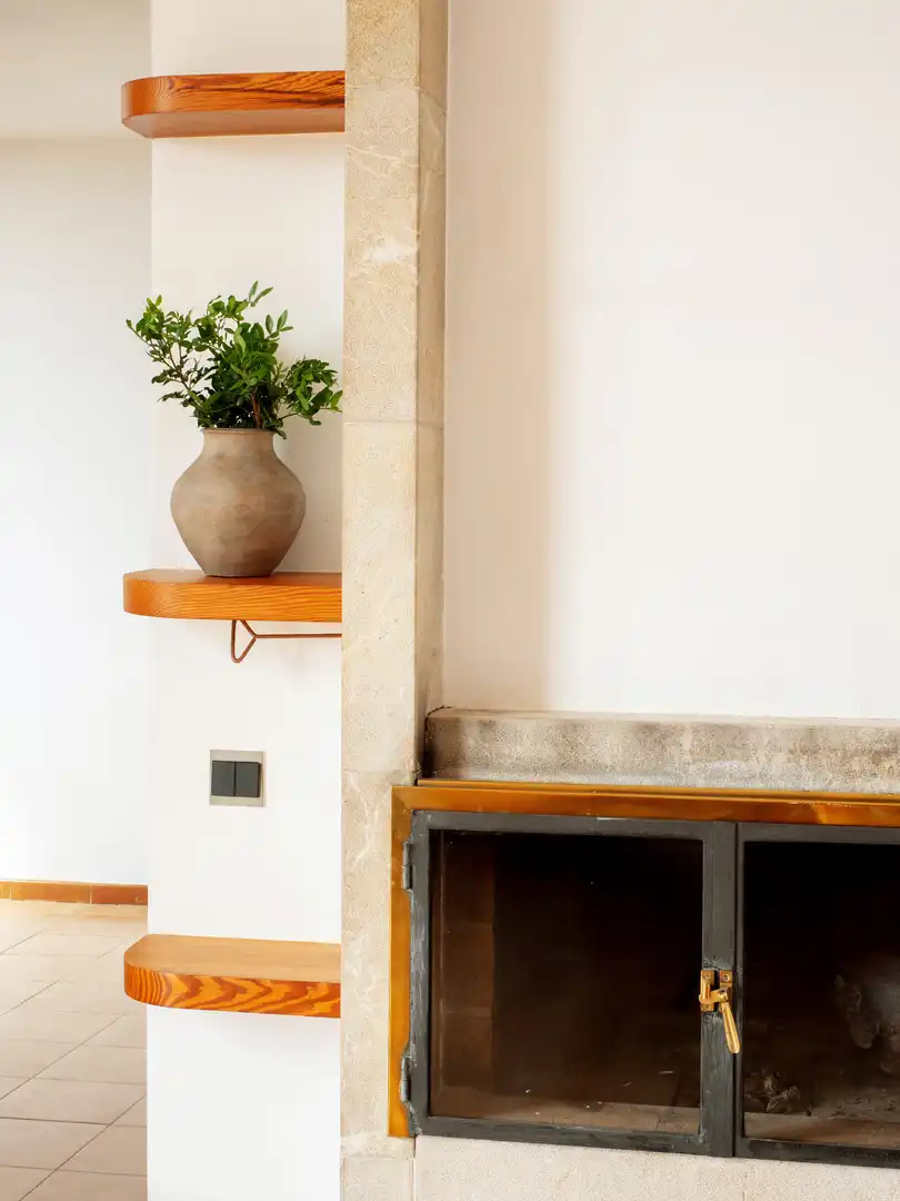 House with pool for sale in RECTOR VIVES 25, imagen 16