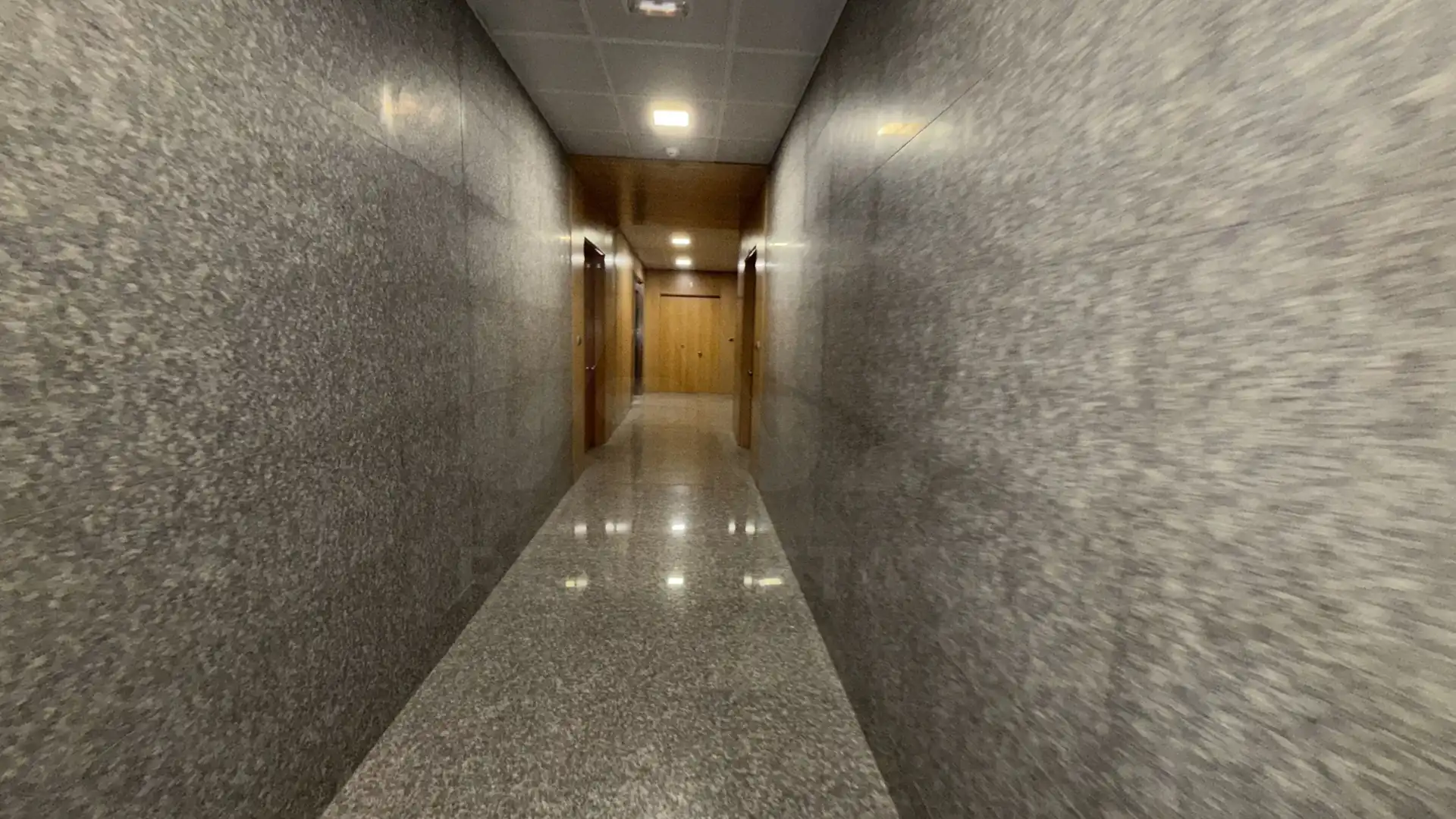 Local comercial en alquiler en Calle CL IVARS D'URGELL 10 10 10, imagen 14