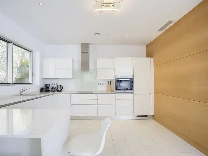 House for sale in Costa Adeje, imagen 13
