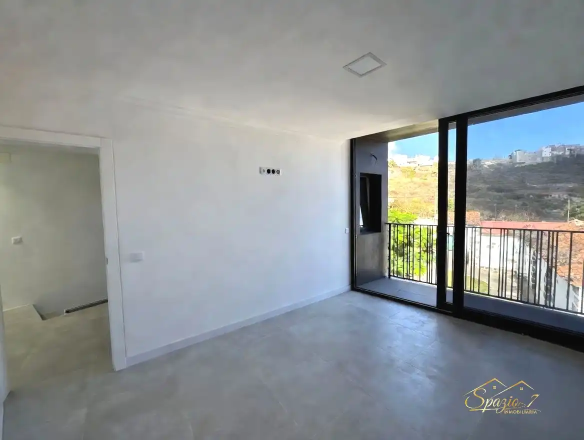 Finca rústica en venda a Calle Cuesta la Arena, 3, La Montañeta - La Goleta - El Cerrillo