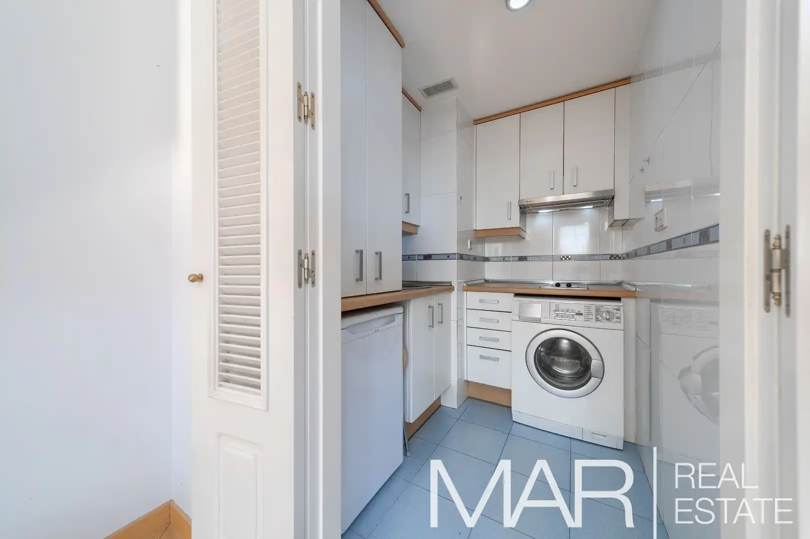 Estudio con piscina en venta en Carabanchel, imagen 14