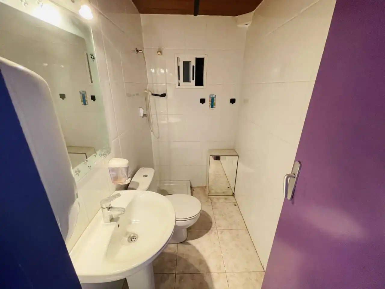 Local comercial en venda a Calle Moncayo, imagen 6
