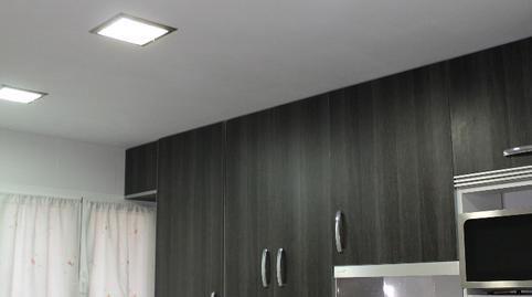 Photo 4 of Flat for sale in Calle Aller, 27, San Pedro - Siana, Mieres (Asturias)