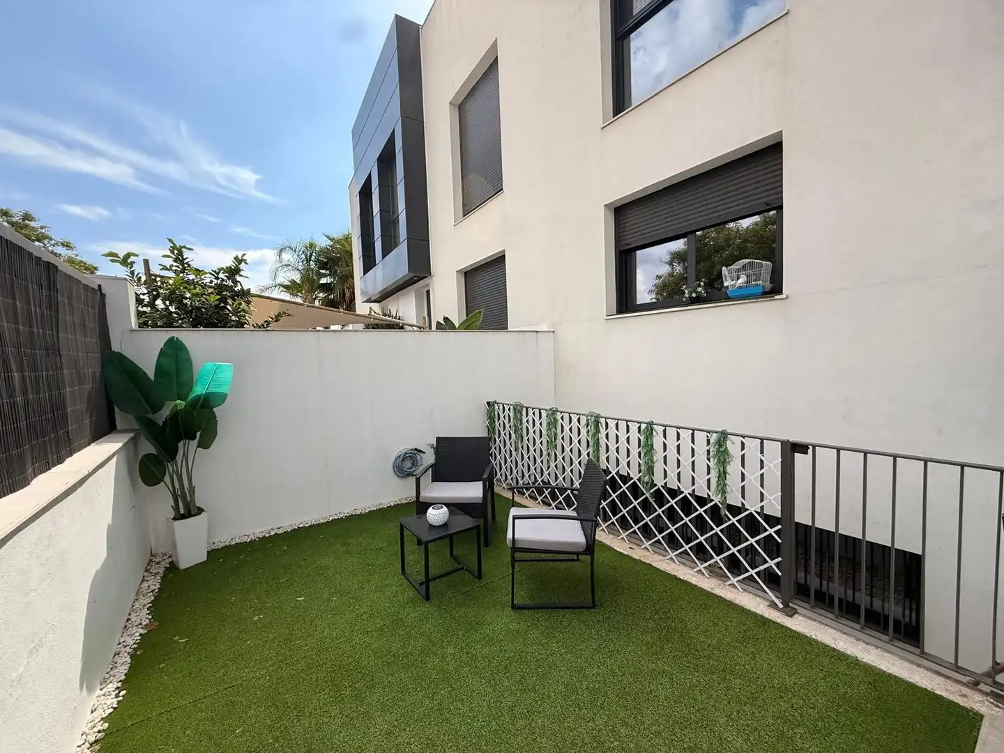 Maison avec piscine à vendre à Calle ALHELI, imagen 72