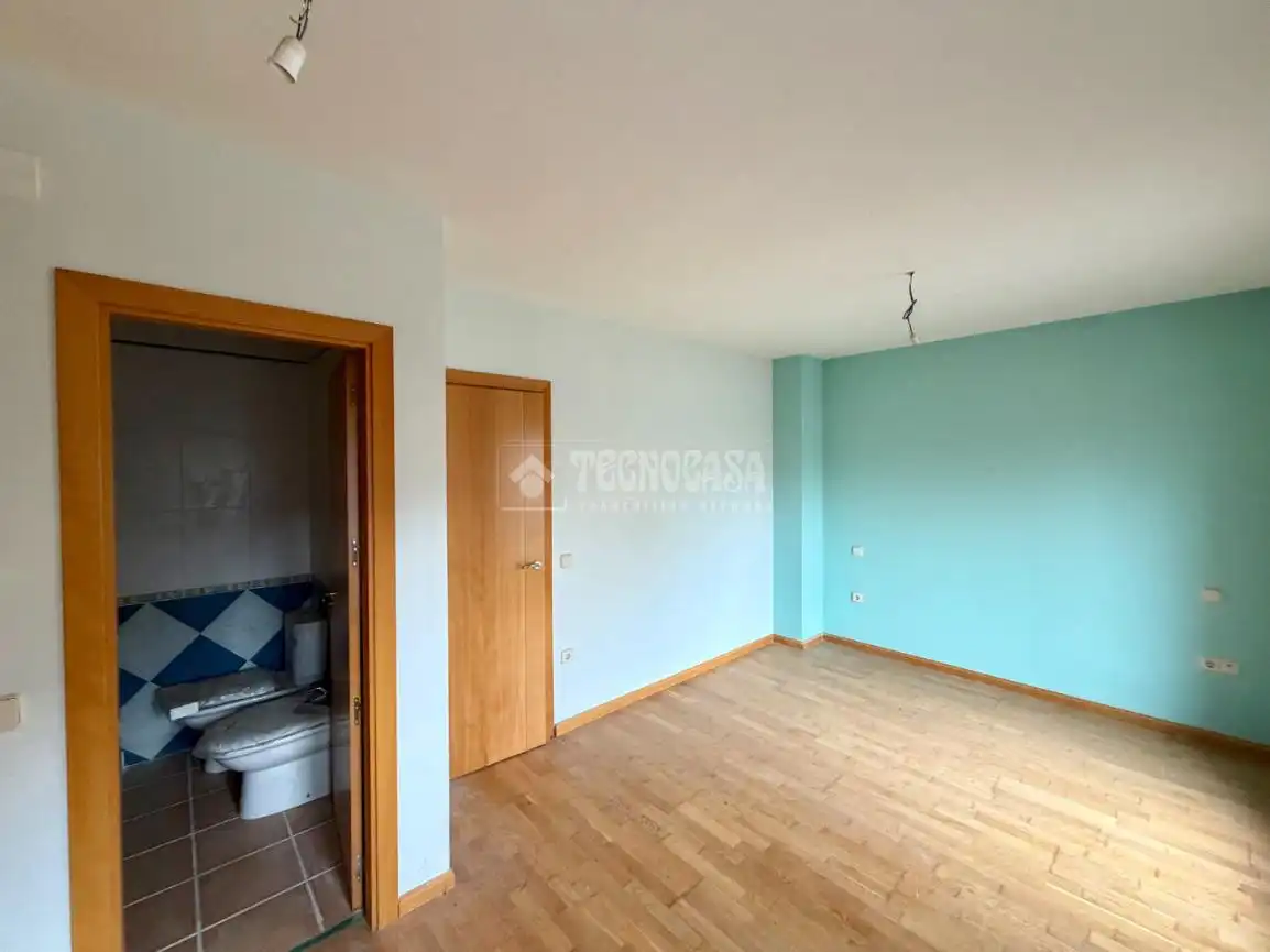 Wohnung zum Verkauf in Sigüenza, imagen 15