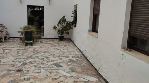 Foto 5 de Casa o chalet en venta en Centro, Lucena