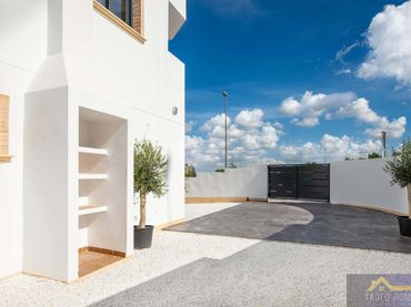 Bungalow con piscina in vendita a Dinamarca s/n