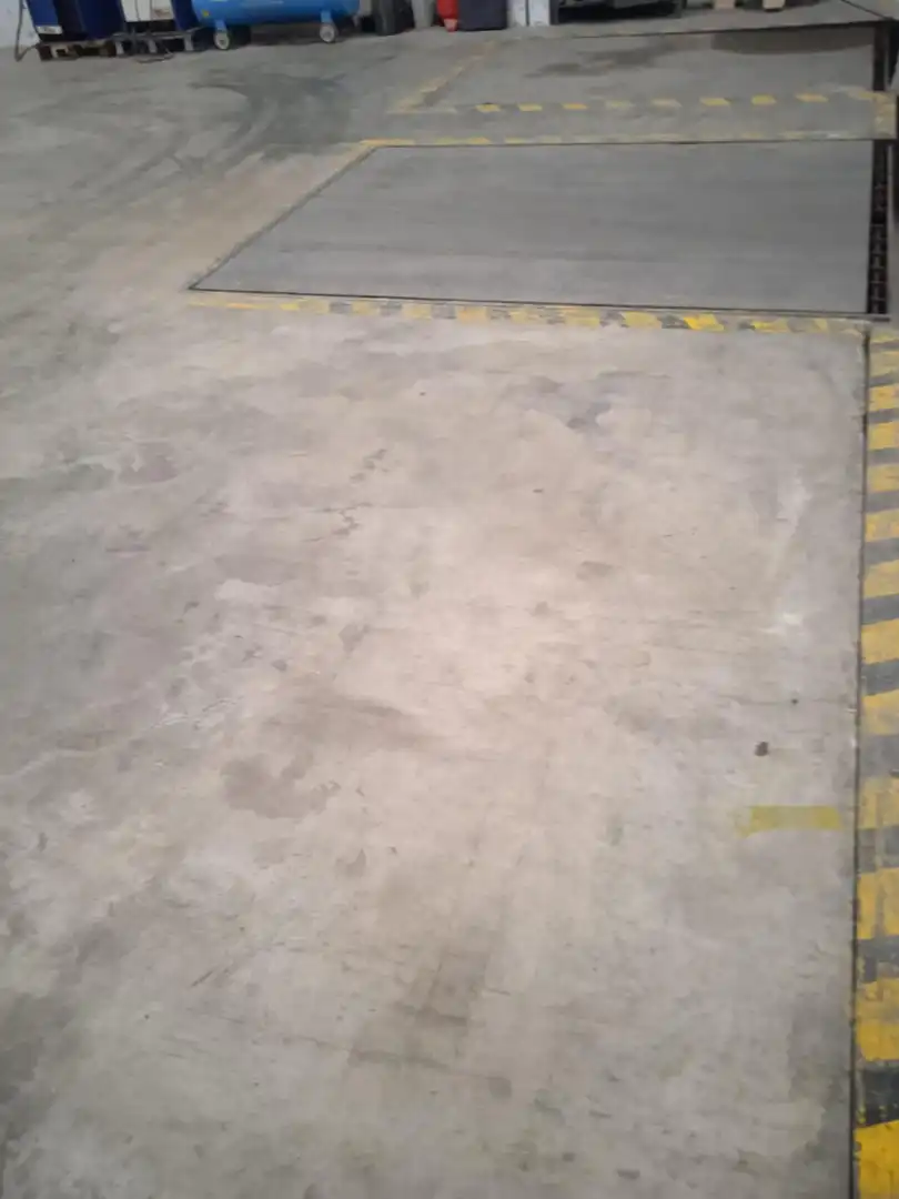 Industrial building to rent in Alaquàs, imagen 2
