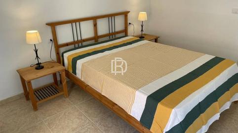 Photo 3 of Flat to rent in Pizarro, 1, Radazul, Santa Cruz de Tenerife