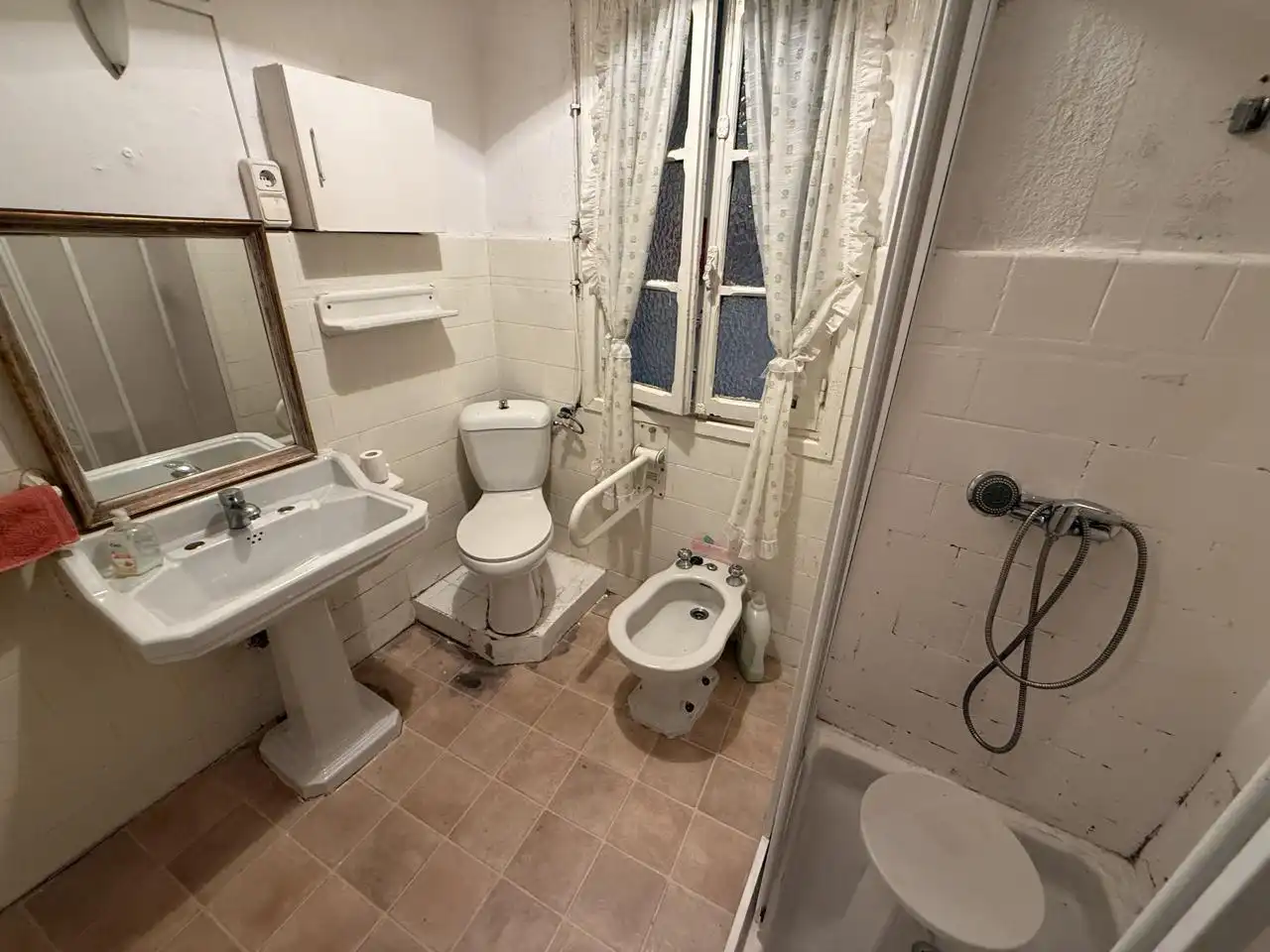 Piso con ascensor en venta en 31 de Agosto Kalea, imagen 18