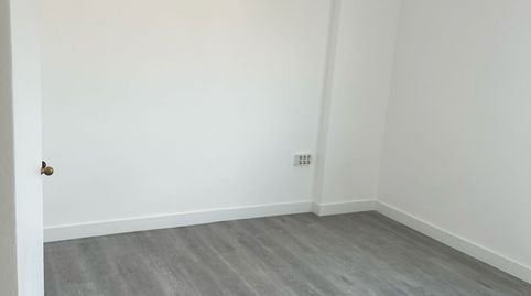 Foto 4 de Piso de alquiler en Centre - Can Nadal, Sant Feliu de Llobregat