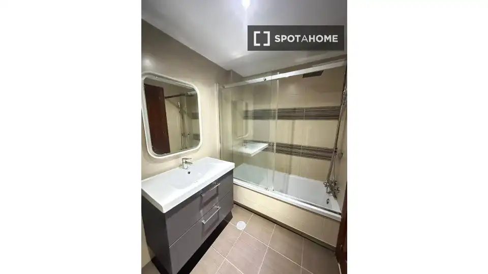 Habitació a Belén