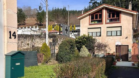 Photo 2 of House or chalet for sale in Zalla , Bizkaia