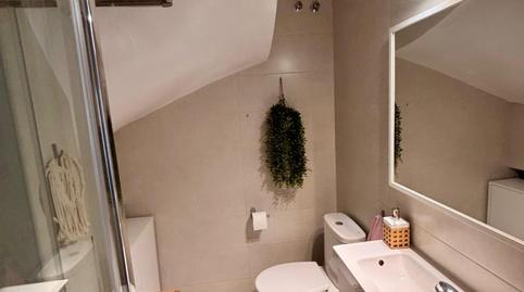 Foto 3 de Casa o xalet per a compartir a Condequinto, Sevilla