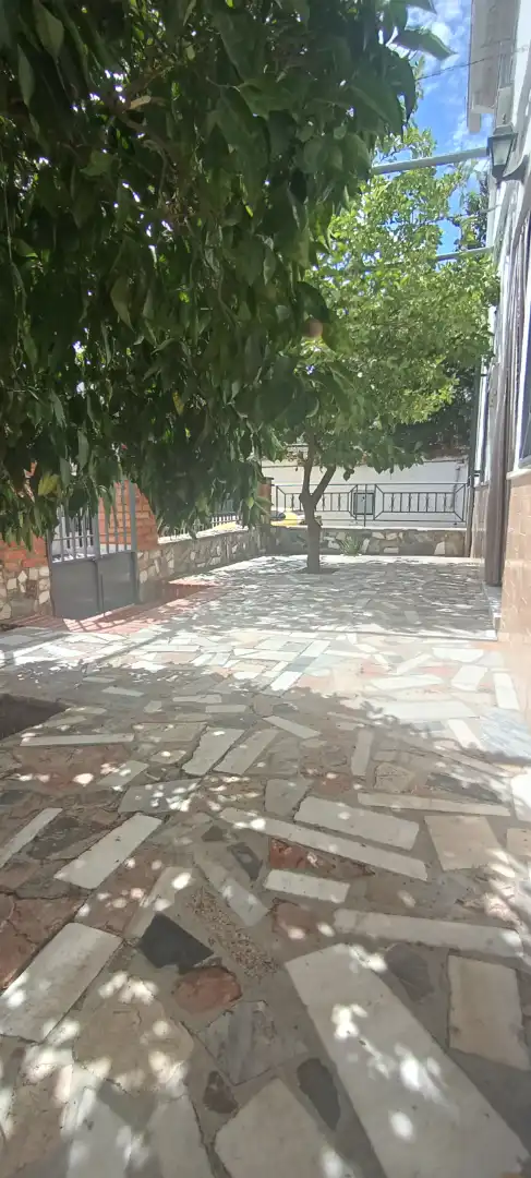 House for sale in Loja, imagen 23