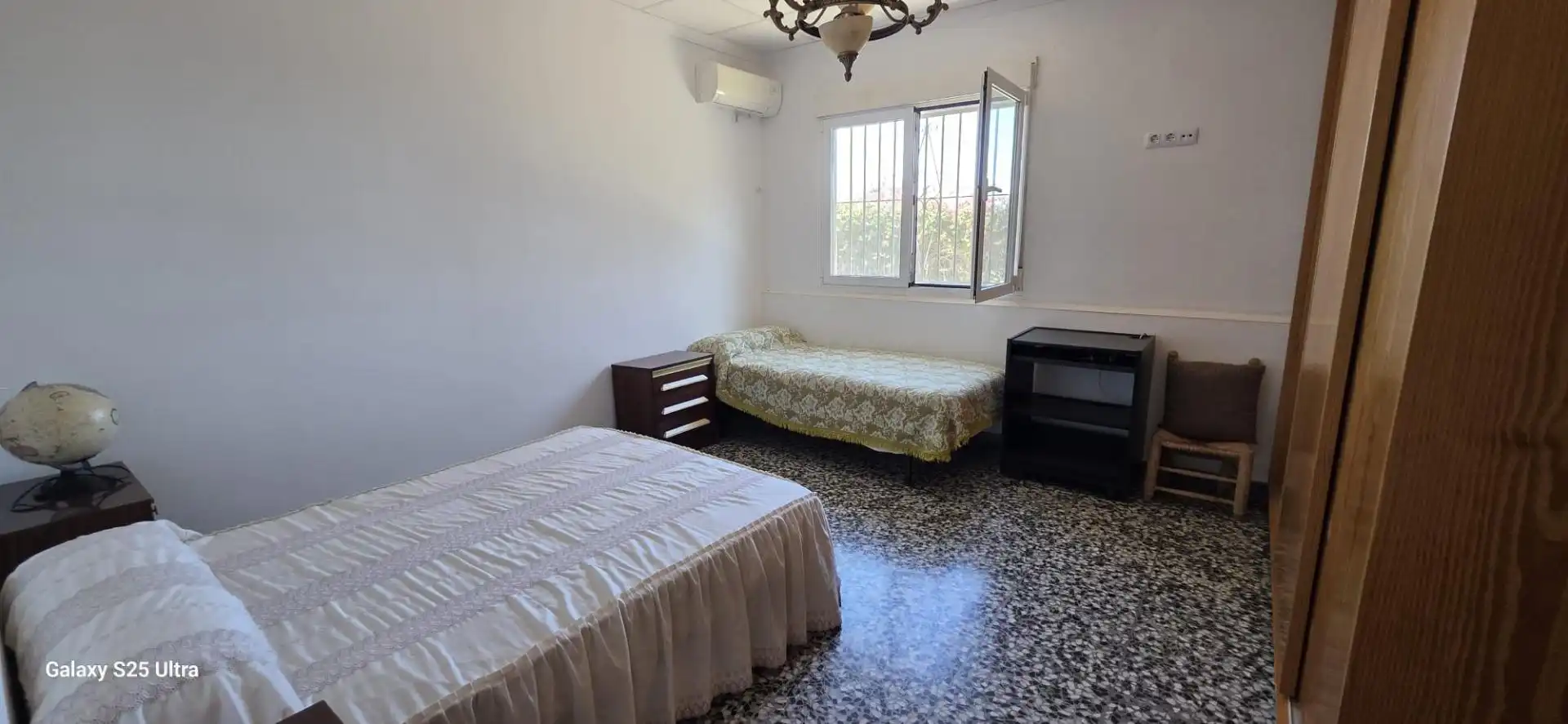 Villa avec jardin à vendre à Carretera de Cope Águilas a Calabardina, imagen 42