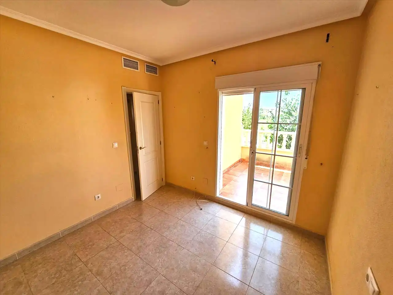 Maison mitoyenne avec terrasse à vendre à San Fulgencio, imagen 17